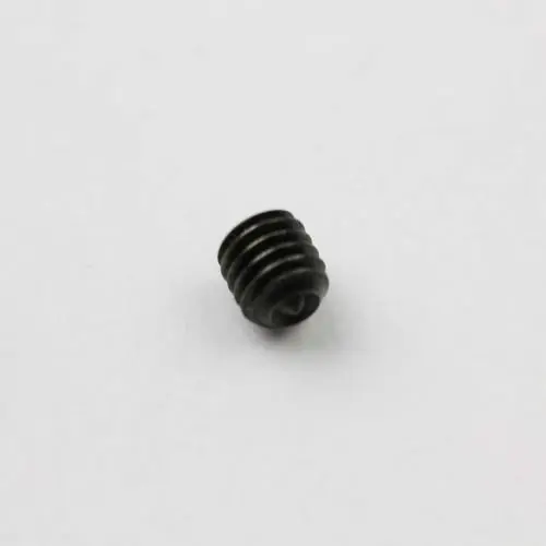 Sony 3-701-505-00 Screw Set Hex WP 3.0X3.0
