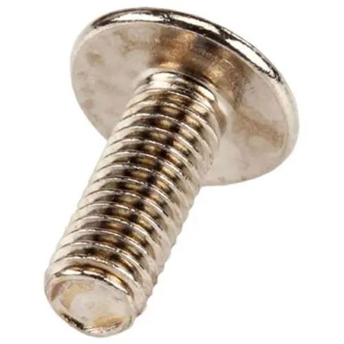 Vulcan SC-115-51 Screw