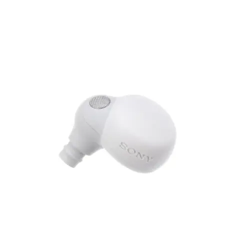 Sony A-5042-120-A YY2950 Right W White (UC) SV