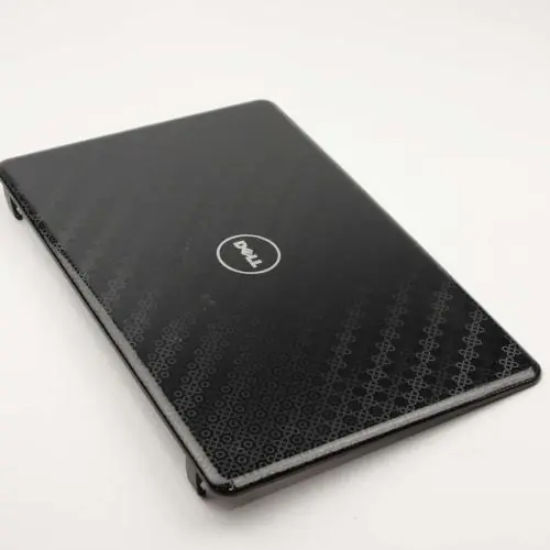 Dell 9HF65 LCD Cover