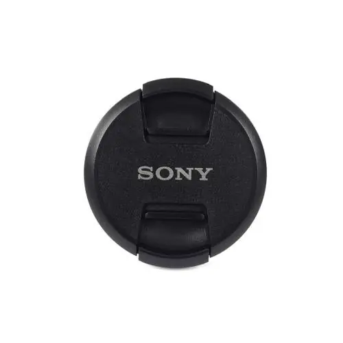 Sony X-2593-020-1 S Front Cap Diam.62
