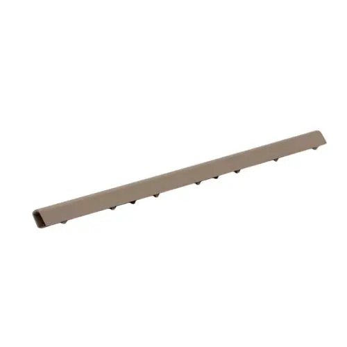 Lenovo 5CB0X57445 Hinge Cover L 81WB Almond