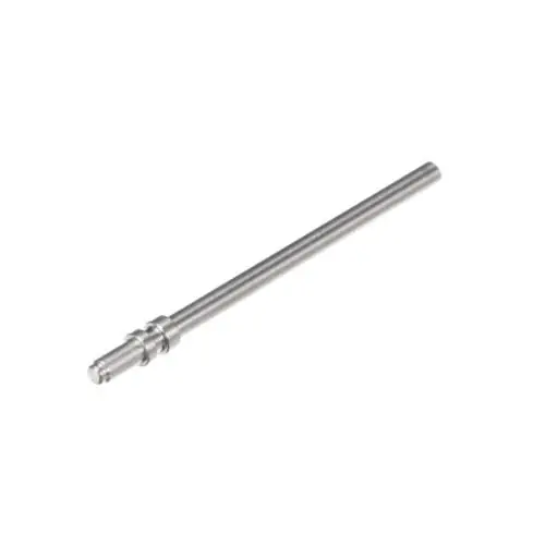 Sony A-5015-923-A Service Pin Rotation Lock