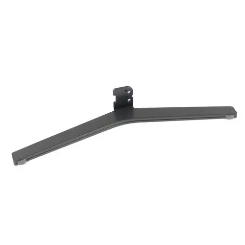 Sony 5-009-398-12 Stand R (2L BNN) A