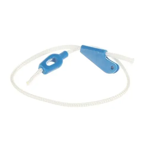 Hestan 23178 CORD FOR HINGES F.V. 820
