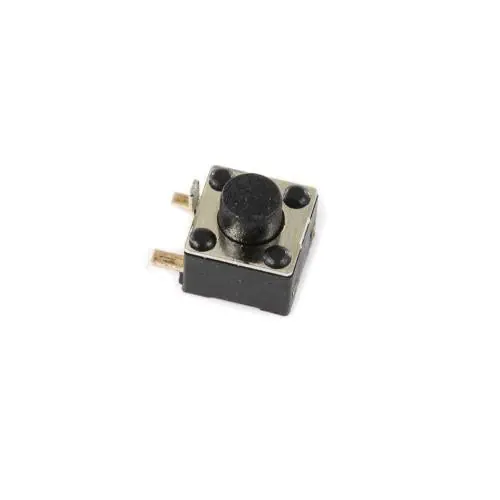 Sony 9-885-218-99 TACT SW