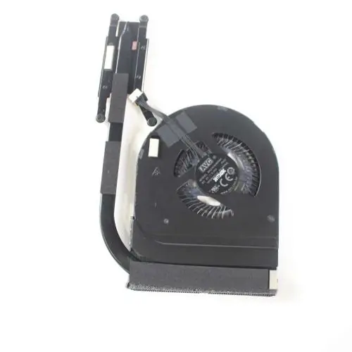 Lenovo 01EN343 INTEL UMA W/FAN AVC