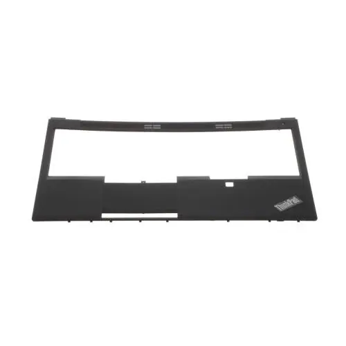 Lenovo 5CB0Y89812 Log Up Assy W/Touchpad ASM N19