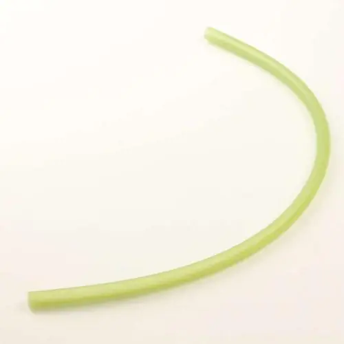 Blomberg 1800862100 Hose