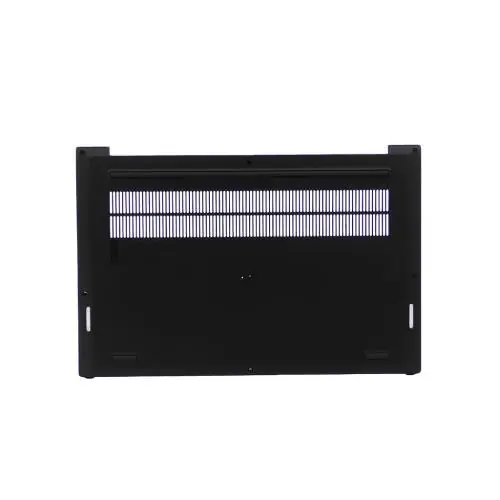 Lenovo 5CB0V79342 ASSEMBLY L-CASE W/T-PAD LPM-