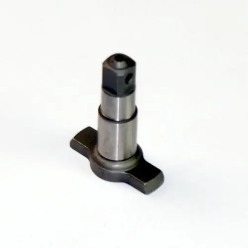 Panasonic WEYFLA2QL127 Anvil Power Tools