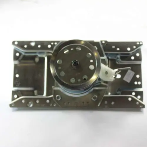 GE WH38X27453 CLUTCH - DAMPING