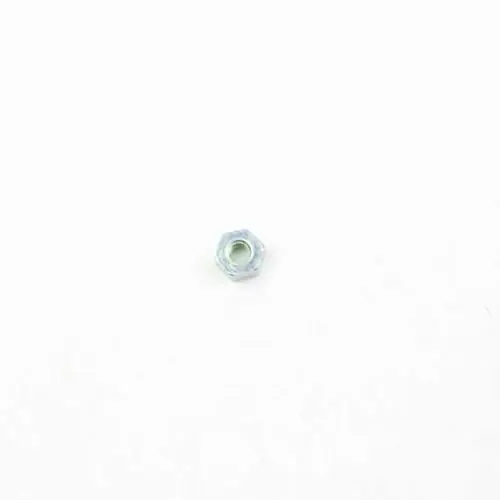 Denon 9H3522500050D HEXAGON NUT AHD2000/5000/7000