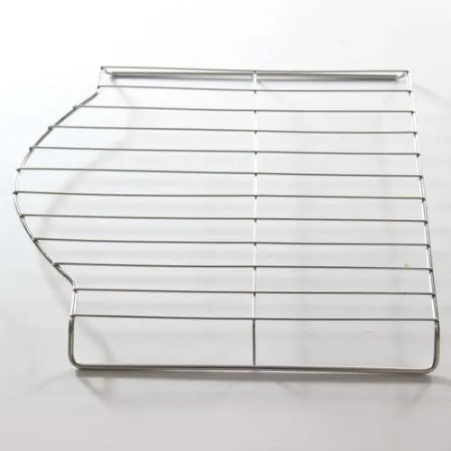 Delonghi 5511810288 KIT WIRE RACK SHAPE316X292