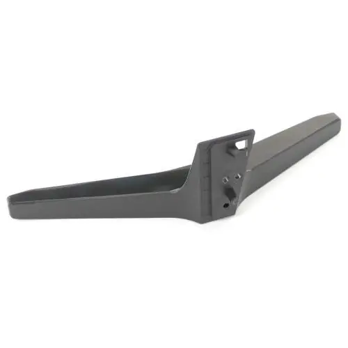 LG AAN75869332 STAND BASE_2POLE_RIGHT