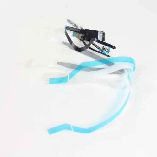 Lenovo 5C10Q09571 EDP Cable Kits for UHD Unimicr