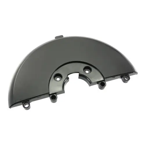 Lasko 5119004 Base Rear