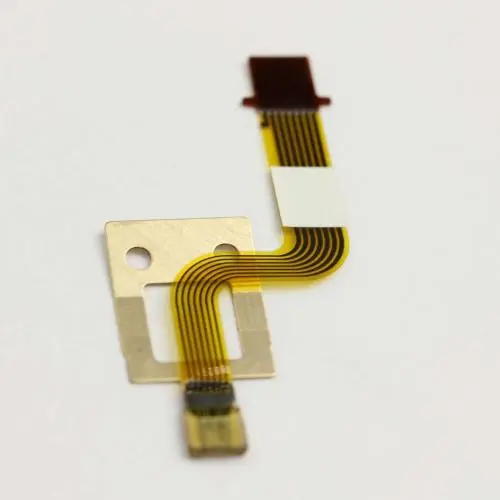 Sony A-1783-537-A BLOCK MR SENSOR ASSEMBLY