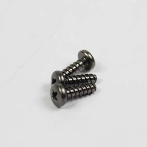Funai 1ESA34004 STAND SCREW KIT A31M0UT(SCREW)