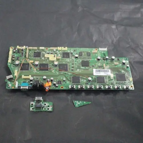Sony A-2184-769-A DIGITAL SERVICE F-1306-723-5