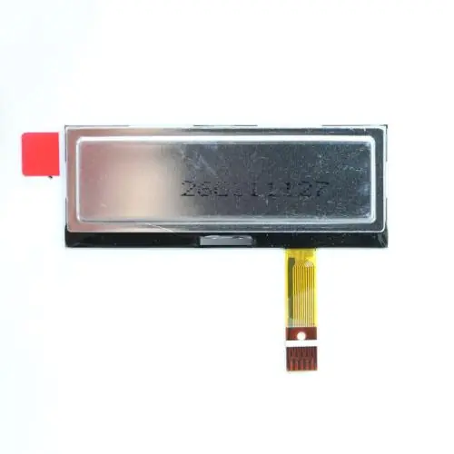 Sony 1-812-049-11 Element Organic El Indicator