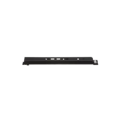 Sony 5-023-336-11 Bracket Side(TUR)