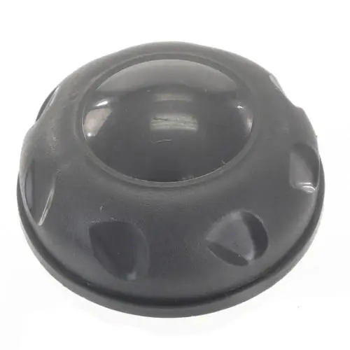 Lasko 2009241 Yoke Knob
