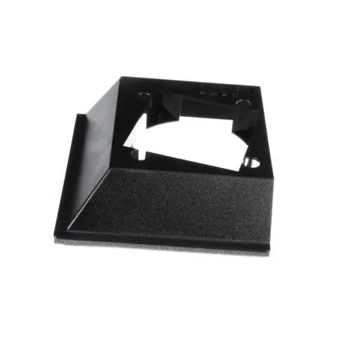 Lenovo 03T9636 HS Heat Sinks