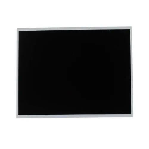 Lenovo 5D10G75091 LP LCD Panels