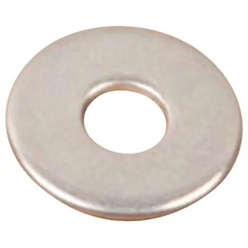 Vulcan WS-028-20 Washer