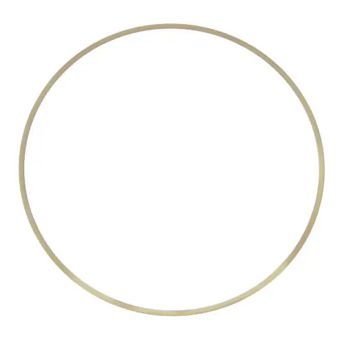Sony 5-006-201-01 Washer Z Ring