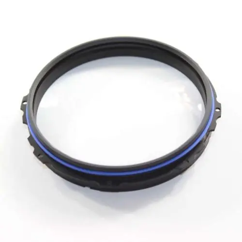 Sony A-2161-750-A SERVICE FRAME ASSEMBLY