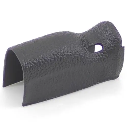 Sony 5-010-359-01 FRONT GRIP RUBBER (850)