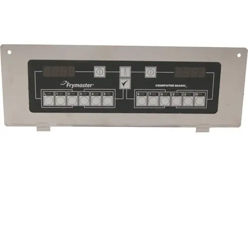 Frymaster 8262288 COMPUTER (HEF FV)