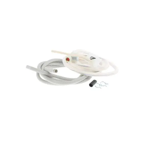 Bosch 673684 Extension