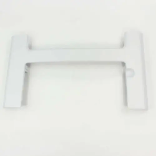Lexmark 40X9101 SVC COVER