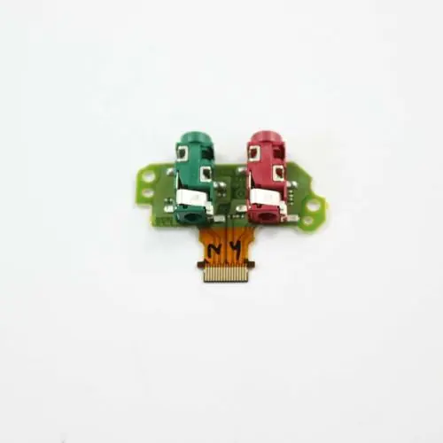 Sony A-2178-927-A FP-2376 MOUNT