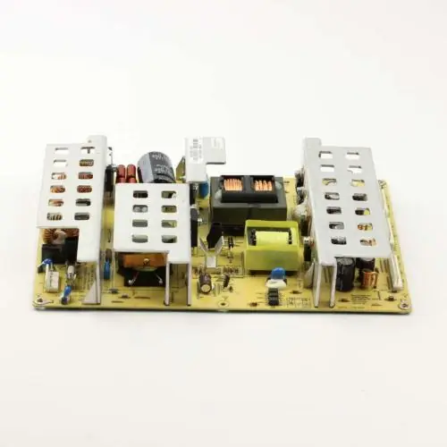 VIZIO 0500-0507-0230 POWER PWB(NON-RETURNABLE)