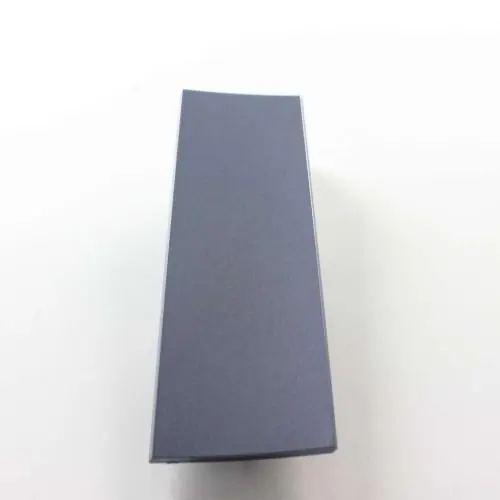 Delonghi 5313210761 FRONT SUPPORT WATER TANK COVER