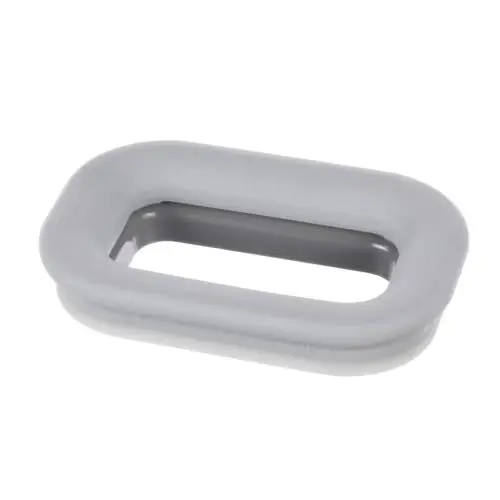 LG ADX73250609 Gasket Assembly Door