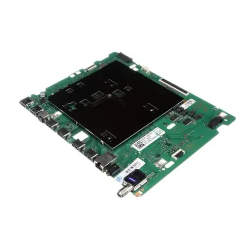 Samsung BN94-16876X Main Board