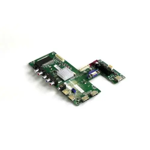 Haier TD002569200M MAINBOARD MODULE