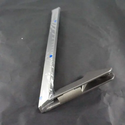 Sony 4-726-801-11 STAND R (3L CCB) A