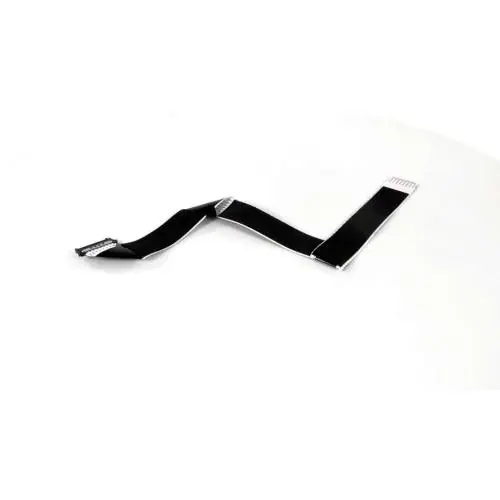 Sony 1-910-113-05 LVDS Cable (MB-PANEL)