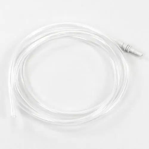 LG COV36133186 HOSE ASSEMBLY DRAIN OUTSOURCIN