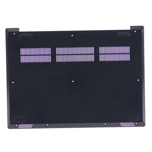 Lenovo 5CB0X56551 Lower Case L 81WA Blue Dis P