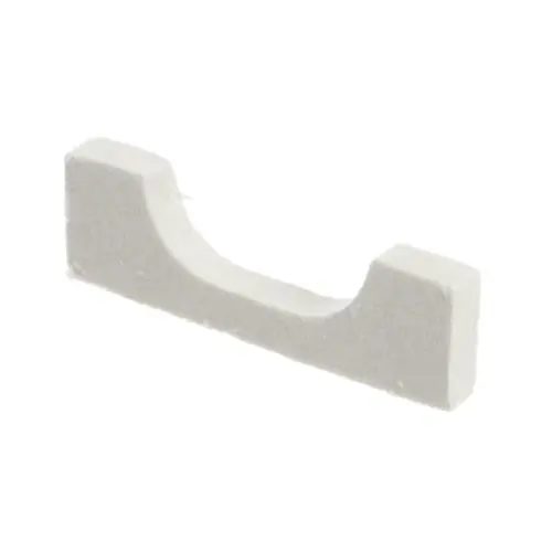 Cleveland SK2460700 Burner Insul Piece T1