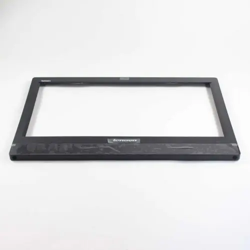 Lenovo 04X2266 BZ BEZELS/DOORS