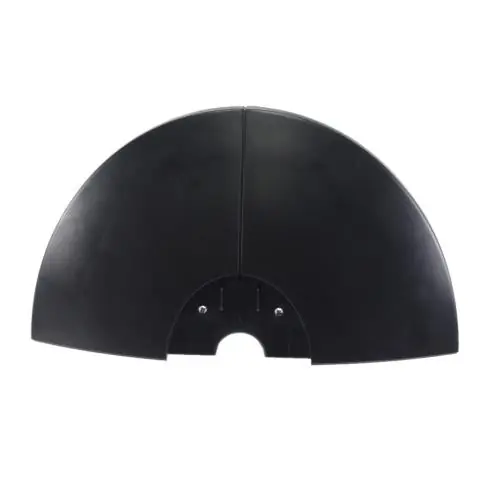 Lasko 2515002 SUPPORT BASE W/BOSSES
