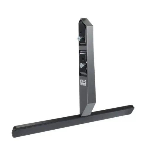 Sony 5-012-782-01 Stand L (2L DRN)
